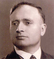 Josef
            Machat