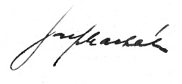 Podpis 2