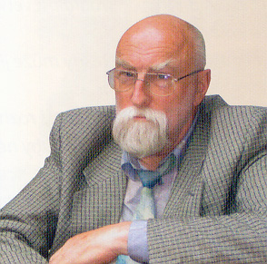 Stanislav Komenda