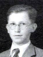 Stanislav Plichta