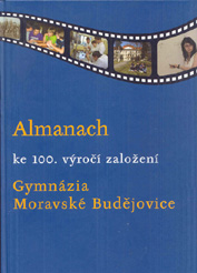 Almanach 2011